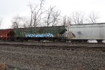 CNW 178311